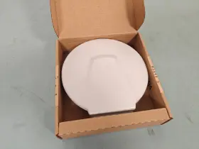 Gnss-502 Novatel Antenna