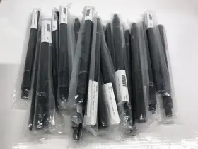 1085-033 Omni Antenna 572632 Lot Of 125 Black