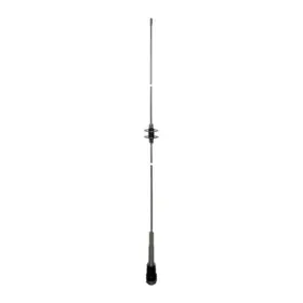 Opek Vh-1202 Vhf 144-146mhz High Gain 4.1dbi Pl-259 Mobile Antenna