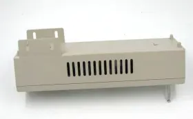Wrec-2c Orion Radio Frequency Receiver Model #3 Wrec-2c Orion Radio Frequency Receiver Model #3