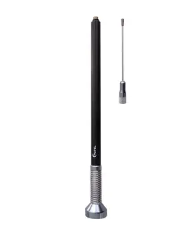 C02549 Pacific Crest Adl Antenna 450-470 Mhz For Surveying And More