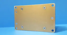 Rd-fa8808-01 Panasonic One Piece Pseb Antenna Panasonic/matushita #3