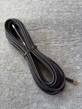 C29fr-fp-10sp-gnss Panorama Antennas