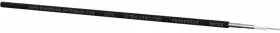 C29fr-fp-2sp-gnss Panorama Antennas - Cs29 Ultra-low Loss