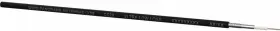 C29fr-fp-3sp-gnss Panorama Antennas - Cs29 Ultra-low Loss