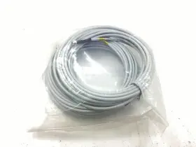 C32sp-10sj-5gb Panorama Antennas 10m Cs32 Cable Assembly #2