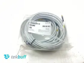 C32sp-10sj-5gb Panorama Antennas 10m Cs32 Cable Assembly