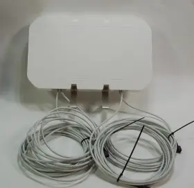 Dwmm4-6-60-5fkj Panorama Antennas Hammerhead 4 Mimo 4g/5g Antenna