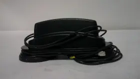 Lgam-bc3g-26-1sp Panorama Rg-174-xlpe Magnetic Mount Antenna B655