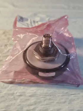 3977d Pctel Permanent Mount Gps Antenna High Gain And Low Noise - New In Bag 3977d Pctel Permanent Mount Gps Antenna High Gain And Low Noise - New In Bag
