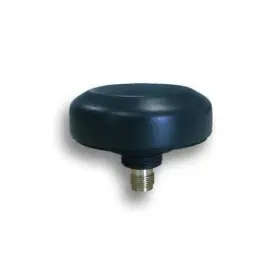 3978d Pctel