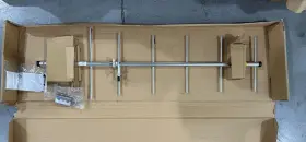 406-420 Pctel Antenna