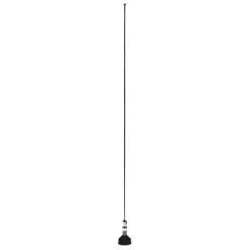 118-940 Pctel 729198222581 Mhz Vhf Uhf Tunable Mobile Two Way Radio Antenna Maxmft
