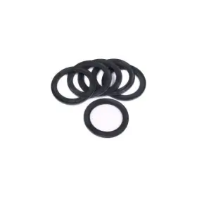 Pctel 729198304768 Nmo Flat Gaskets For 3/4 Inch Mounting Antennas Maxrad Mmgsk