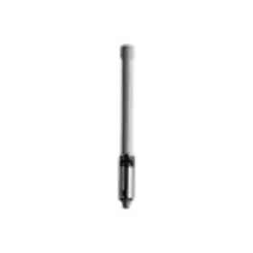 Pctel 729198743307 Inc. 902 - 928 Mhz 3 Db Fiberglass Omni Antenna With N Female