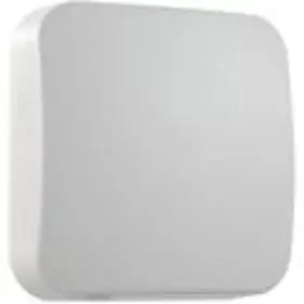 Pctel 729198989262 Inc. Venu Dual Polarized 4g/5g Mimo Directional Panel Antenna With N Fem