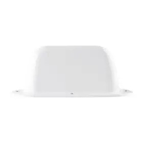 Asp572 Pctel Uhf Mobile Antenna For Heavy Traffic Low Profile 450-470 Mhz