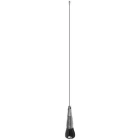Pctel150-512 Pctel Aspr7495 Mosaic Antenna With Spring Only