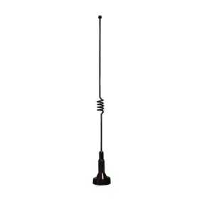 Bmax150d Pctel Vhf Wideband 150-174mhz Mobile Two Way Radio Antenna