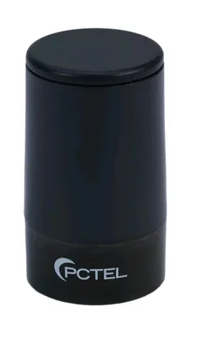 Bmlpv4900 Pctel Low Profile Vertical Antenna 4.9-5.9 Ghz