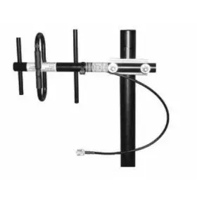 Bmy890g5525n1 Pctel Yagi Antenna Bluewave 890-960mhz 6.5db 200 Watt N Male