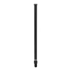 5.725-5.875 Pctel Boa58006nf Ghz Omni-directional Base Antenna N Female