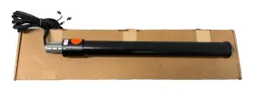 Boa5g4x4l125nf-up Pctel Boa5g4x4l125nf Verstack 5g Fr1 Gnss Mimo Multiband Base Station Antenna #3
