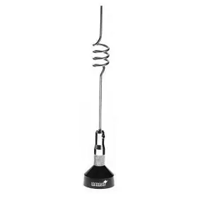 896-940 Pctel Max9053 Mhz 3db Open Coil Antenna