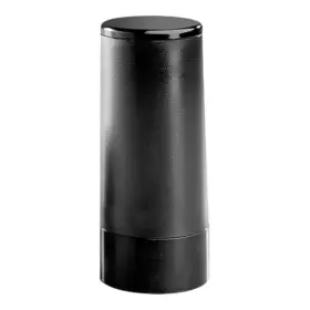 Bmlpv5000 Pctel / Maxrad - 600-6ghz Black Low Profile 150 Watt Vert Antenna
