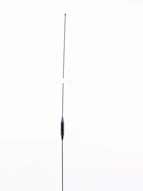 Muf-450 Pctel / Maxrad Bmur450 - Black 33-1/2 Replacement Rod