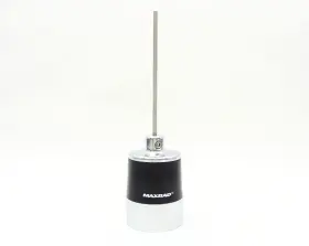 Mhb5820 Pctel / Maxrad - 200-250 Mhz 3db Gain 5/8 Wave Coil