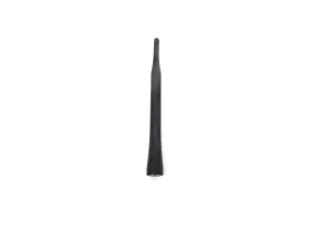 Mhw2400sm Pctel / Maxrad - 2400 Mhz Rubber Duck Antenna