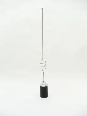 902-928 Pctel / Maxrad Mn9153 - Mhz 3db Gain Type N Male