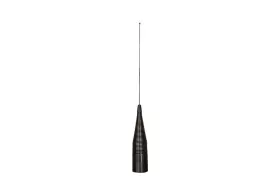 Pctwslmr-2 Pctel / Maxrad - Ultra-flexible Wide Spectrum Multiband Antenna