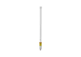 Mfb9157nf Pctel Maxrad Fiberglass Base Antenna 902-928mhz 7db