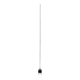 Mhb5800 Pctel Maxrad