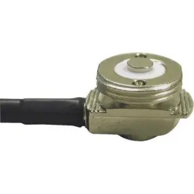 Pctel Mlfml195-nc 3/4 Inch 6000 Mhz Mount No Connector