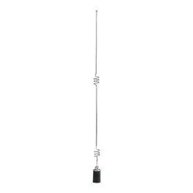902-928 Pctel Mn9155 Mhz Mobile Two Way Radio Antenna 5 Db Gain N Male Mount