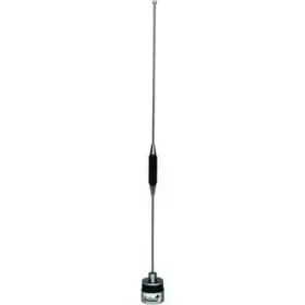 Muf8003ngp Pctel 806-866 Closed Coill No Ground Plane