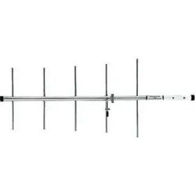Mya4505n Pctel 450-470 9.2db Yagi