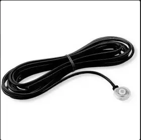 Nmo-52-360 Pctel Nmo52-360 Maxrad 3/4 Hole Mount For Includes 30ft Rg58 No Connector