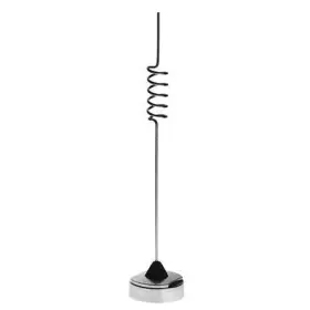 Pctcn8963 Pctel 896-940 Mhz 3db Titanium Gray