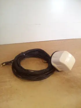 Pctel Sw-glhpdm3-ltw Antenna