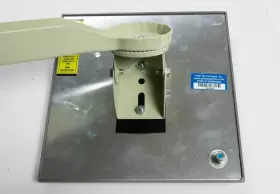 Pixel Technologies Pro-500 Xm Antenna Clean Tested #2