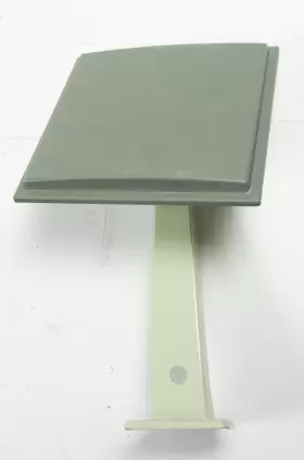 Pixel Technologies Pro-500 Xm Antenna Clean Tested