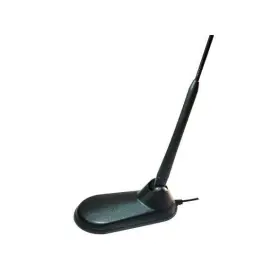 President 435992129014 Virginia Magnetic Antenna