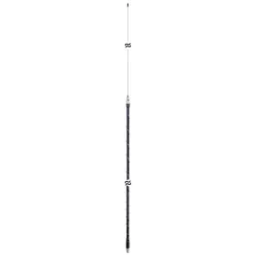 Pcf10 Procomm - Heavy Duty 10 Meter Antenna