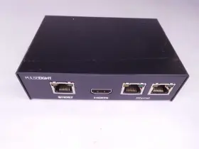 P8-hdbt-p-rx-rs-s Pulse 8 Neo Pro Receiver Hdbaset 121924 #2