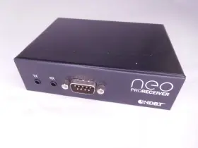 P8-hdbt-p-rx-rs-s Pulse 8 Neo Pro Receiver Hdbaset 121924