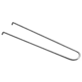 Pulse / Larsen Antennas 646444825856 3/4 Nmo Mount Wrench - Spanner